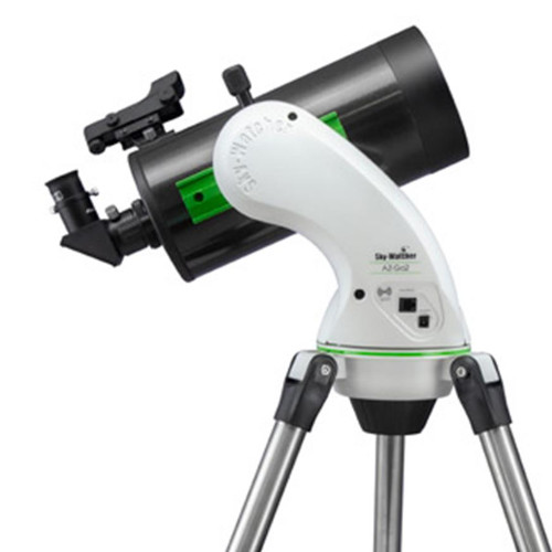 monture_skywatcher_go2.jpg
