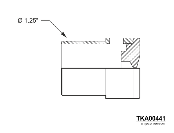 TKA00441-schema.png