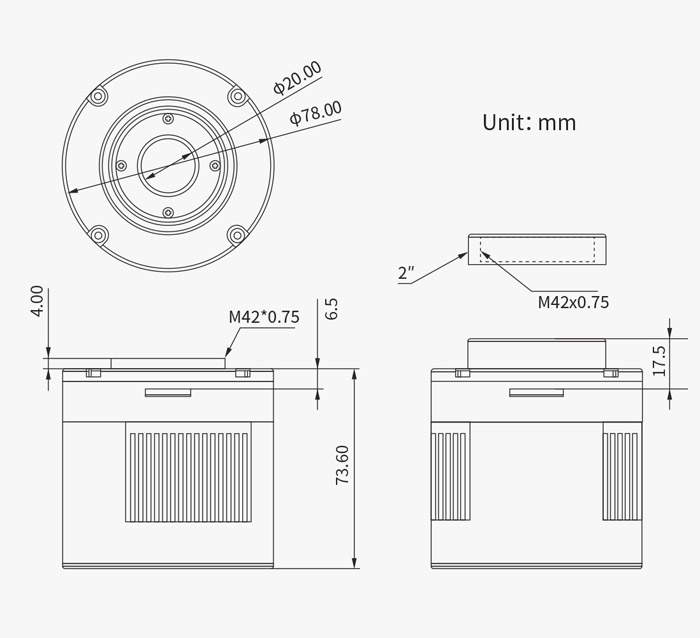 ZWO-ASI991MM-P-schema.jpg