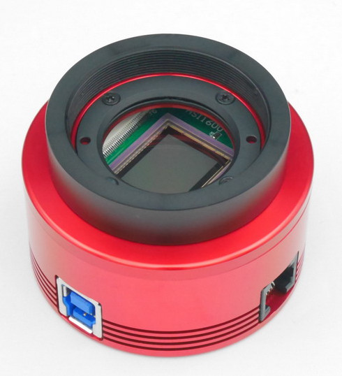 Exemple d'adaptation sur une caméra ZWO ASI1600MM-Pro zwo_bague_11mm_02.jpg