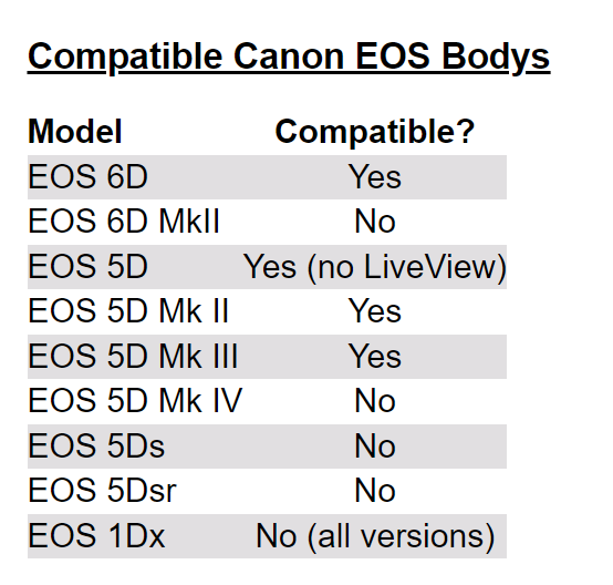 clip-canon-eos-xl-01.png