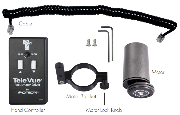 Kit complet Focusmate Driver televue_focusmate_driver_02.jpg