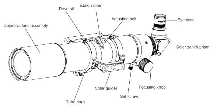 heliostar_skywatcher_02.jpg