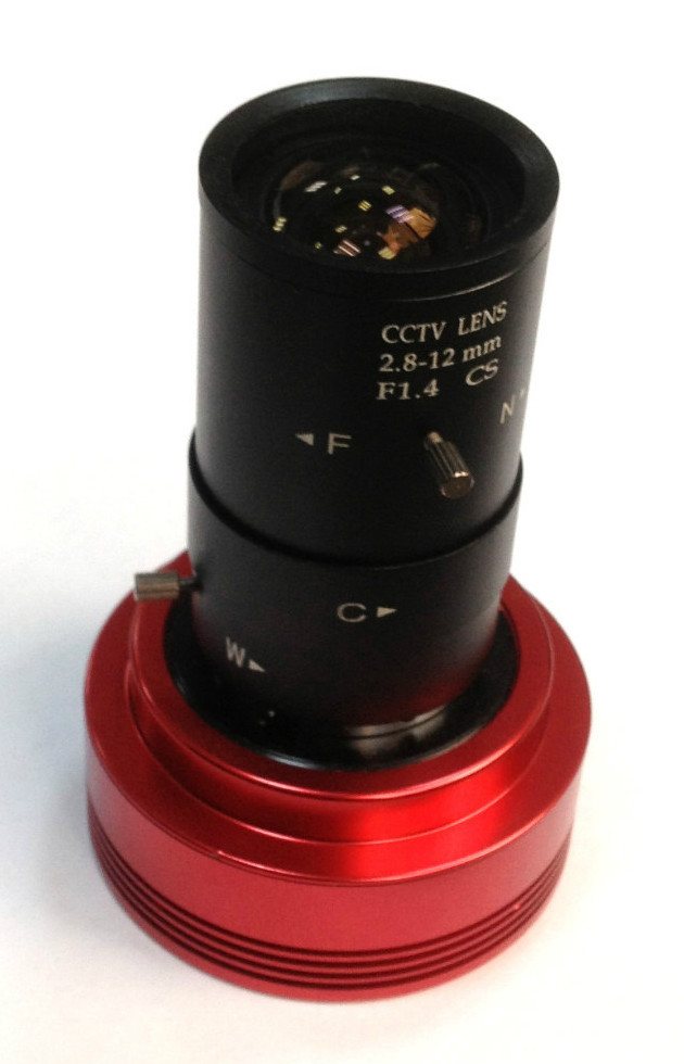 zwo_objectif_fisheye_03.jpg
