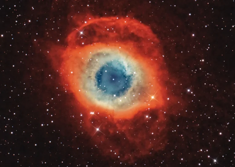 driss_jupiter_camera_planetaire