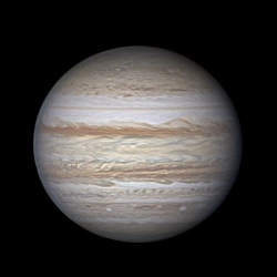 jupiter_imagerie_planetaire