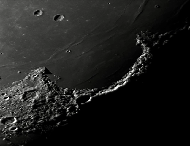 lun_moreno_camera_planetaire