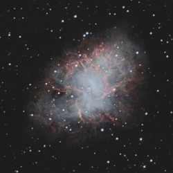 nebuleuse_M1_barlow