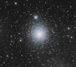 M15_astrophotograhie_chapon