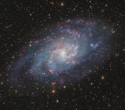 M33_astrophotograhie_vergnes