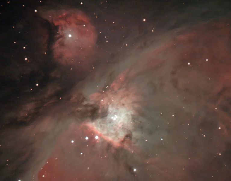 mars_oger_camera_planetaire