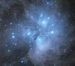 M45_astrophotograhie_tequi