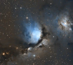 M78_astrophotograhie_bonell