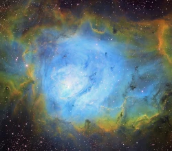 M8_astrophotograhie_janus_team