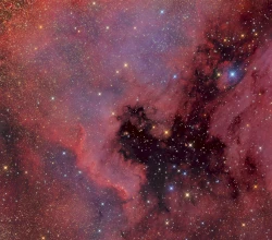 ngc7000_astrophotograhie_lamagat