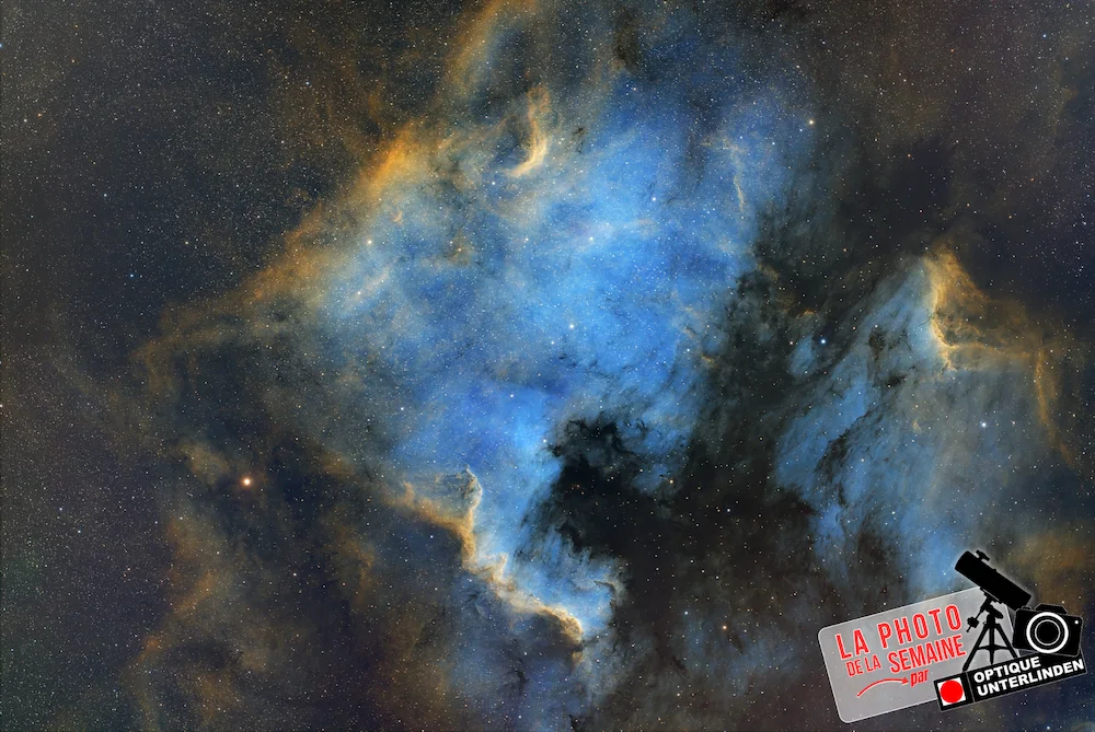 ngc7000_charfi