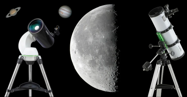 premier_telescope_debutant