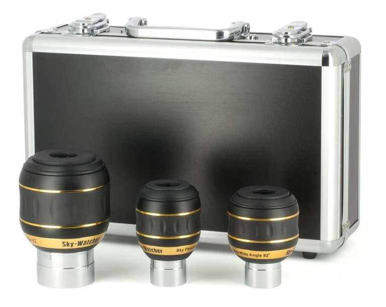 oculaires_gamme_skywatcher_uwa