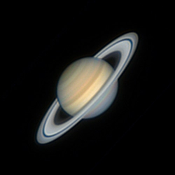 saturne_imagerie_planetaire