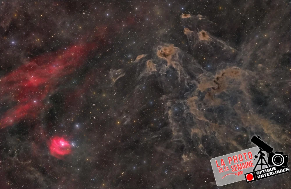 photo_sh2_130_julien_de_winter_victoir_sabet