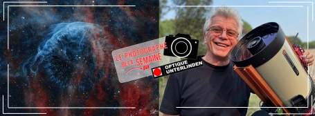 blog_astrophotographe_sylvain_combes