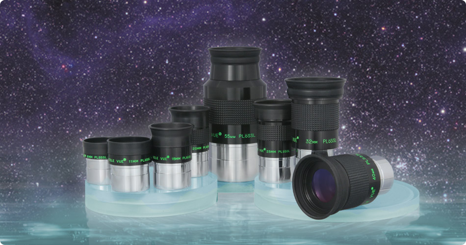 oculaire-televue-Plossl.jpg