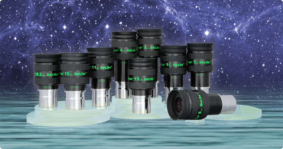 oculaire-televue-Delite.jpg