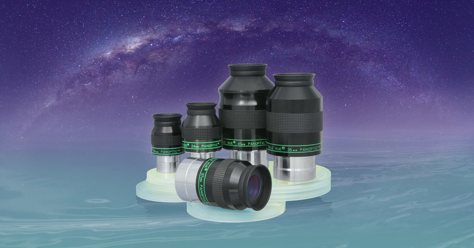 oculaire-televue-Panoptic.jpg