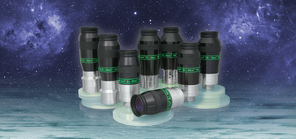 oculaire-televue-Ethos.jpg