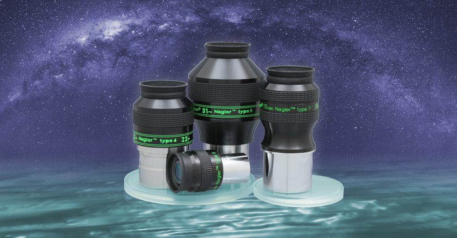 oculaire-televue-Nagler.jpg