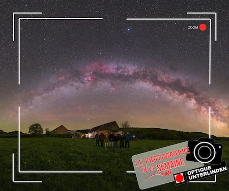 team_fact_portrait_astrophotographe