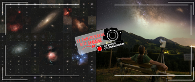 blog_astrophotographe_sylvain_villeter