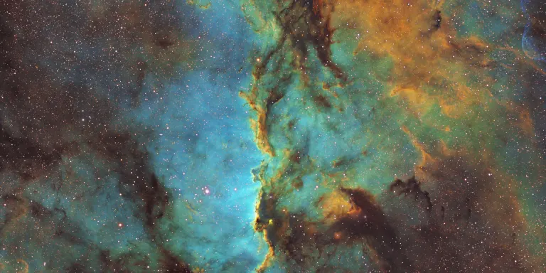 lun_moreno_camera_planetaire