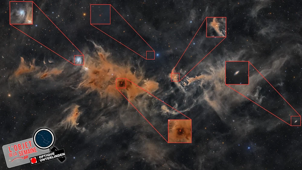 zoom_nebuleuse_ldn1228