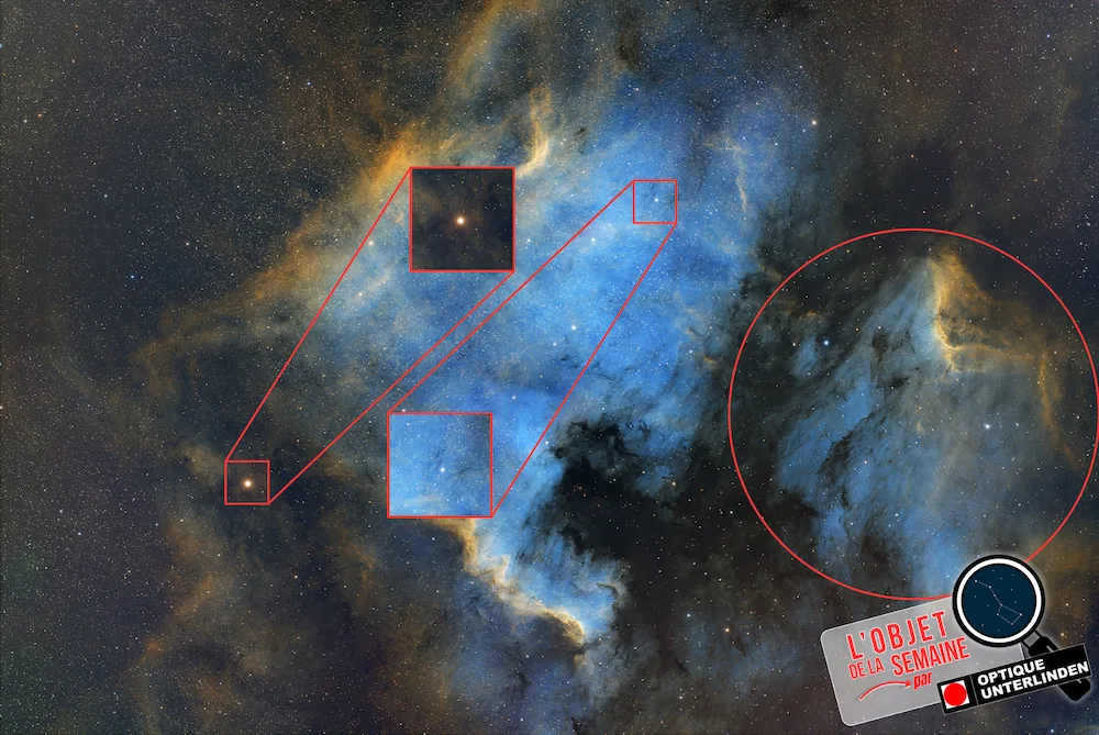 zoom_ngc7000_charfi