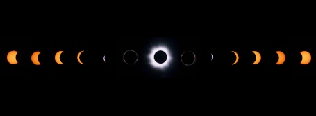 blog_premier_telescope_debutant