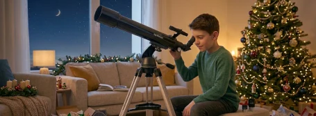 blog_telescope_enfant_noel