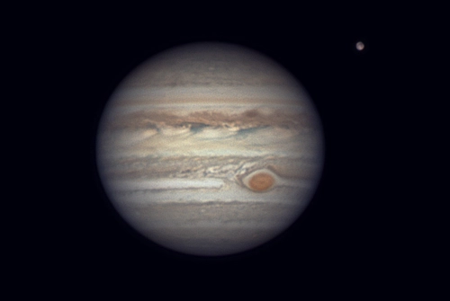 jupiter_filtre_bonnevie
