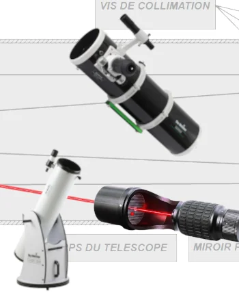 blog_telescope_expert