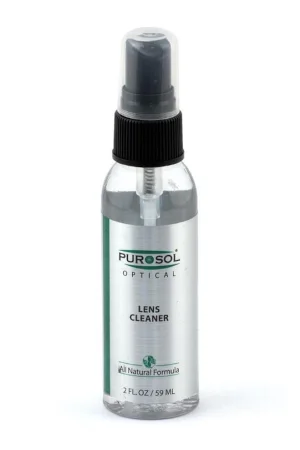 blog_camera_ciel_profond