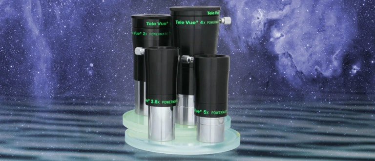 barlow_televue_blog_choisir