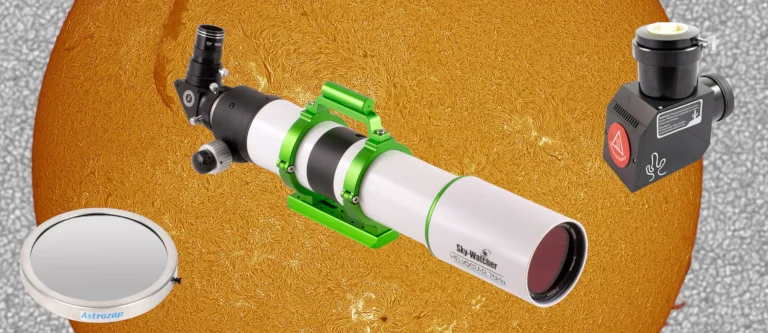 oculaires_televue_guide