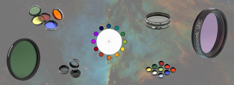 oculaires_televue_guide