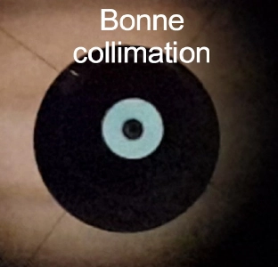 collimation_oeilleton_etape4