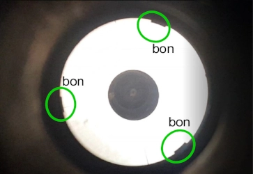 collimation_oeilleton_etape3