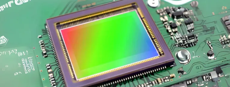 oculaires_televue_guide