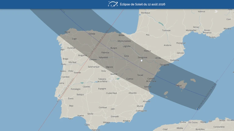 eclipse_solaire_zone_observation