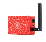 categorie_accessoires_electroniques