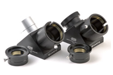 categorie_accessoires_optiques