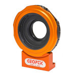 gamme_tubes_optiques_telescopes_seuls